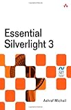 Essential Silverlight 3