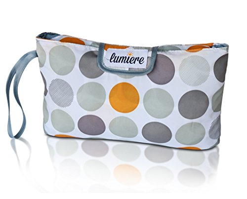 3 Lumiere+Baby+Shopping+Cover+Roll