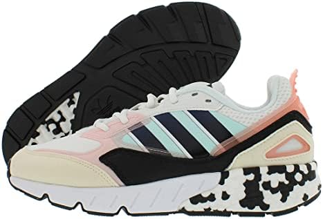 Amazon.com | adidas Zx 1K Boost 2.0 Mens Shoes Size 10, Color