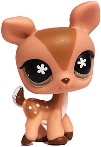 arm & hammer top entry litter pan