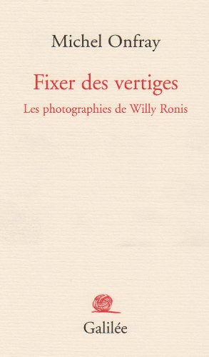 Fixer des vertiges