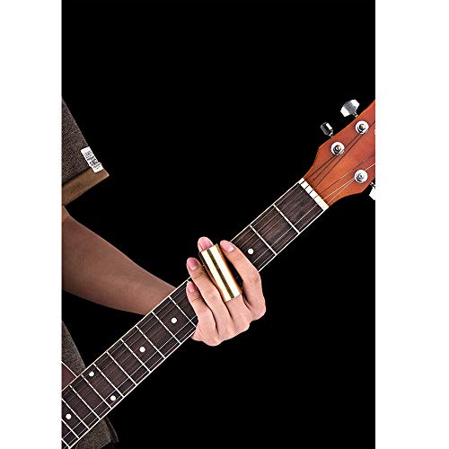 1 Tcplyn+Guitar+Accessories+Acoustic+Electric