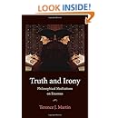 Truth and Irony: Philosophical Meditations on Erasmus