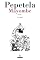 Livro Mayombe