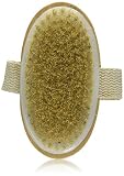 Fantasea Natural Bristle Body Brush