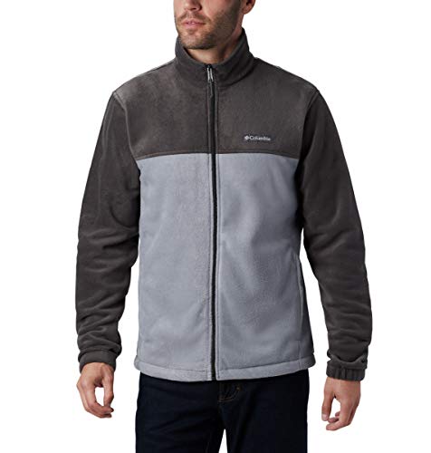 steens mountain full zip 2.0