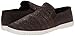 Kenneth Cole New York Men's Grand Slam LE Fashion Sneaker