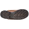 Danner-Mens-Pronghorn-Realtree-Xtra-1200G-Hunting-Boot