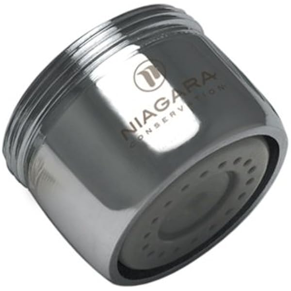 High Performance Bathroom Faucet Aerator Everything Bathroom