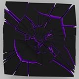LOCK OFF                                           image