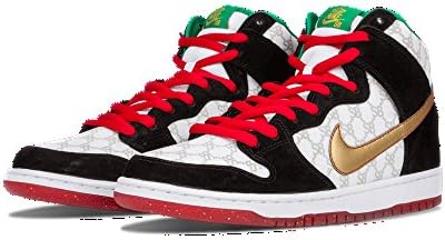 paid in full sb dunk