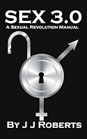 rw-book-cover