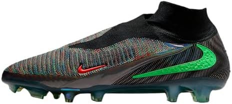 Amazon.com | Under Armour Mens UA Magnetico Elite 3 FG Soccer
