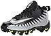 Nike Men's Alpha Menace Shark Football Cleat