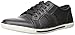 Kenneth Cole Unlisted Men's Shiny Crown Fashion Sneaker