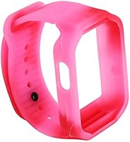 kurio watch 2.0 amazon