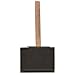 3102-3 inch Acme Foam Brush - Pack of 12