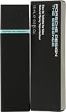 Porsche The Essence By Porsche Design For Men Edt Spray .5 Oz