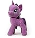 Calliope My Little Pony 20