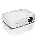 BenQ MW535A 1080p Supported WXGA 3600 Lumens HDMI Vibrant Color Projector for Home and Officethumb 4