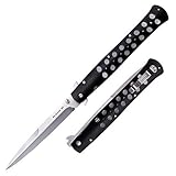 Cold Steel Ti-Lite 6 Inch Zytel Handle 26SXP