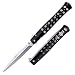 Cold Steel Ti-Lite 6 Inch Zytel Handle 26SXP