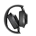 Sony MDR100ABN/B Headphones
