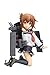Kotobukiya Kancolle Inazuma Anime Ver-Ani Statue