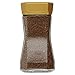 Nescafe Gold Blend - 100g