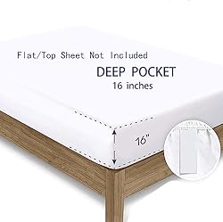 Erosebridal Cute Dolphin Fitted Sheet Full Size
