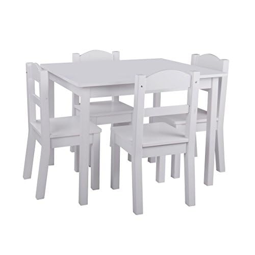 pidoko kids table