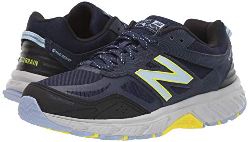 6 New+Balance+Womens+Cushioning+Running