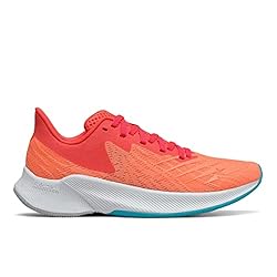 New Balance Women's FuelCell Prism V1 Running