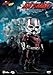 Beast Kingdom Ant-Man & The Wasp: EAA-069 Ant-Man Action Figure
