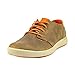 Merrell Men's Freewheel Lace Oxford Shoes