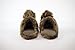 Star Wars Chewbacca Small Slippers (7/8)
