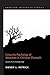 Image of Using the Psychology of Attraction in Christian Outreach: Lessons from the Dark Side (American University Studies)