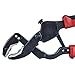 SKIL 013-320-SKL Ratch-N-Lock 8