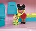 Cabbage Patch Kids Babyland General Hospital Play Set Playhouse
