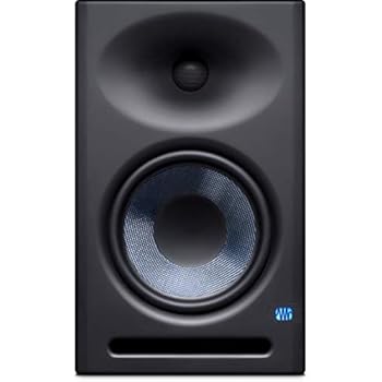 PreSonus Eris E8 XT 8