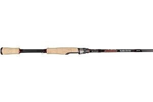 Dobyns Rods Kaden Series