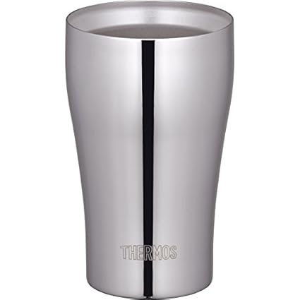Amazon Co Jp サーモス 真空断熱タンブラー 320ml コップ 食器