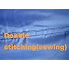 Brightent-Boat-Cover-Three-Size-Trailer-Fishing-Ski-Covers