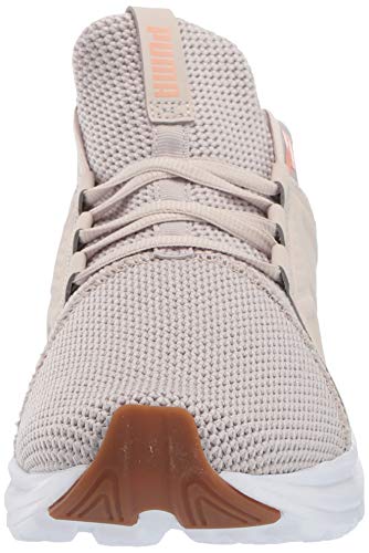 enzo knit nm wn's