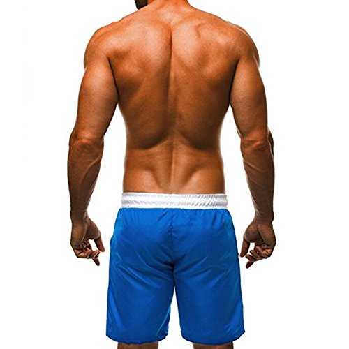 6 Move+Drawstring+Casual+Spring+Swimming