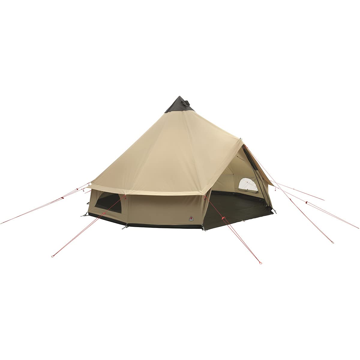 Robens Klondike Grande Teepee