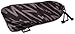 Neff Daily Shades Unisex Sunglasses with Cloth Pouch for Men and Women
