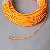 TOOGOOR-1-x-Fly-Fishing-100ft-floating-FLY-LINES-for-rod-reel-welded-loops TOOGOOR-1-x-Fly-Fishing-100ft-floating-FLY-LINES-for-rod-reel-welded-loops