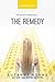 The Remedy (3)