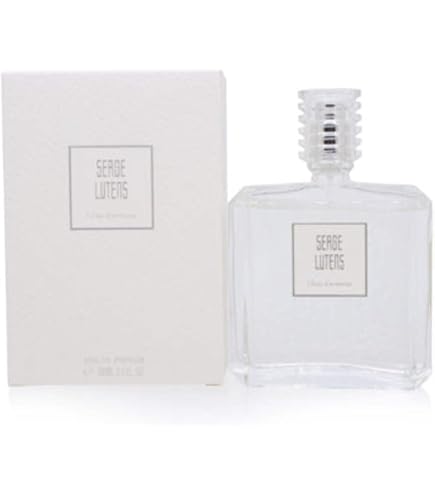 Amazon.com : Serge Lutens L'Orpheline 50 ml : Beauty & Personal Care